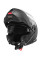 Мотоінтерком Schuberth SC2 для шоломів C5/ C5 Carbon/ E2/ Carbon/ S3/ J2