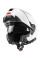 Мотоінтерком Schuberth SC2 для шоломів C5/ C5 Carbon/ E2/ Carbon/ S3/ J2