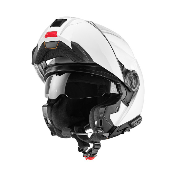 Мотоінтерком Schuberth SC2 для шоломів C5/ C5 Carbon/ E2/ Carbon/ S3/ J2