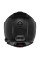Мотоінтерком Schuberth SC2 для шоломів C5/ C5 Carbon/ E2/ Carbon/ S3/ J2