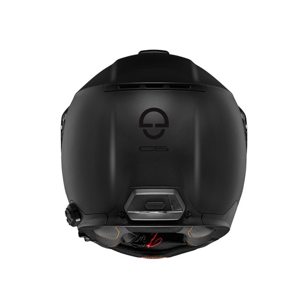 Мотоінтерком Schuberth SC2 для шоломів C5/ C5 Carbon/ E2/ Carbon/ S3/ J2