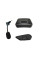 Мотоінтерком Schuberth SC2 для шоломів C5/ C5 Carbon/ E2/ Carbon/ S3/ J2
