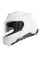 Мотоінтерком Schuberth SC2 для шоломів C5/ C5 Carbon/ E2/ Carbon/ S3/ J2