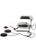 Мотоінтерком Sena SRL EXT для Shoei NXR2
