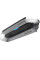 Мотоінтерком Sena SRL EXT для Shoei NXR2