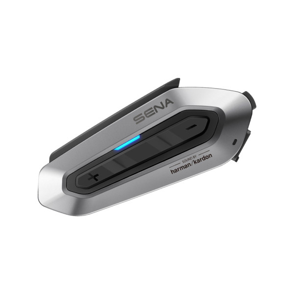 Мотоінтерком Sena SRL EXT для Shoei NXR2
