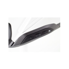 Мотоінтерком Sena SRL 3 для шоломів Shoei GT-Air 3, Neotec 3, J-Cruise 3