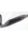 Мотоінтерком Sena SRL 3 для шоломів Shoei GT-Air 3, Neotec 3, J-Cruise 3