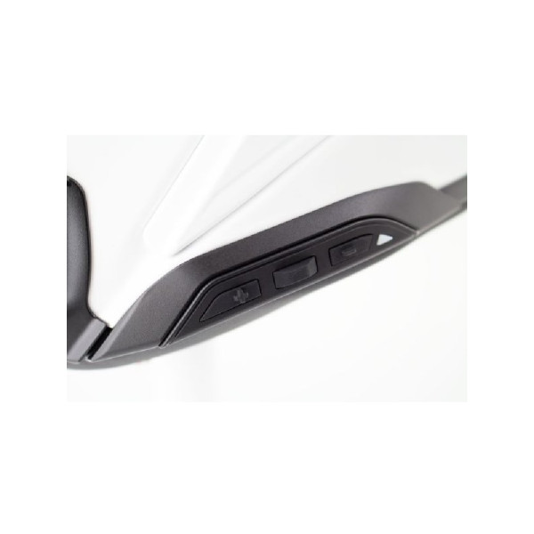 Мотоінтерком Sena SRL 3 для шоломів Shoei GT-Air 3, Neotec 3, J-Cruise 3