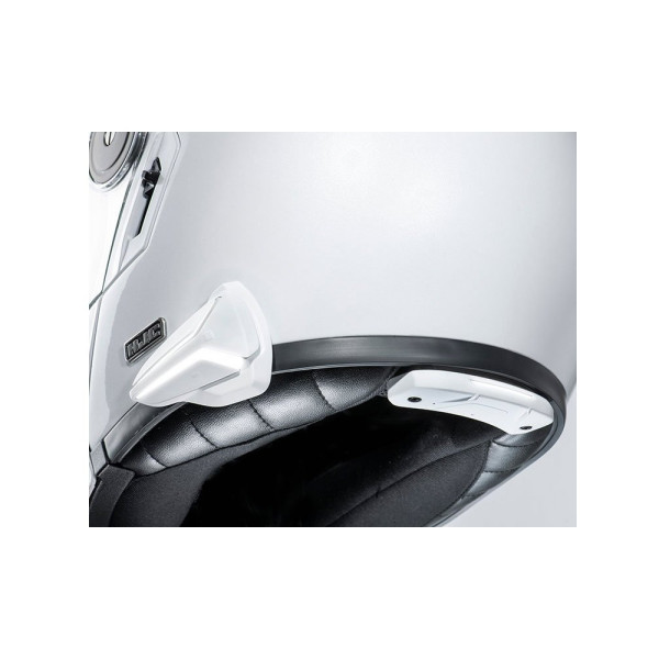 Мотоінтерком HJC Smart 20B чорний