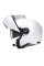 Мотоінтерком HJC Smart 20B чорний