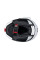 Мотоінтерком HJC Smart 20B чорний