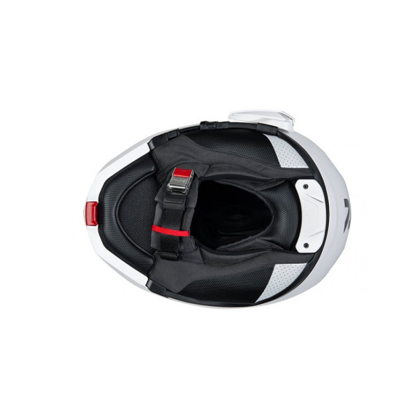Мотоінтерком HJC Smart 20B чорний