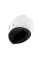Мотоінтерком Sena 10U Pad для шолома HJC IS-MAX 2 (1 набір)