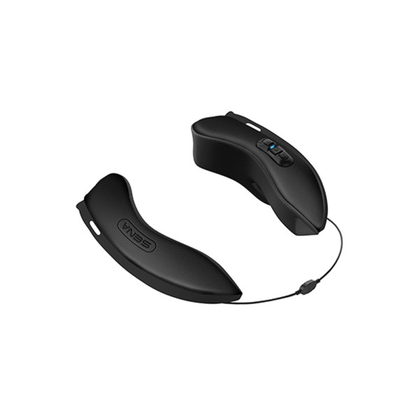 Мотоінтерком Sena 10U Pad для шолома HJC IS-MAX 2 (1 набір)