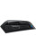 Мотоінтерком HJC Smart 50B чорний
