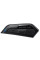 Мотоінтерком HJC Smart 50B чорний