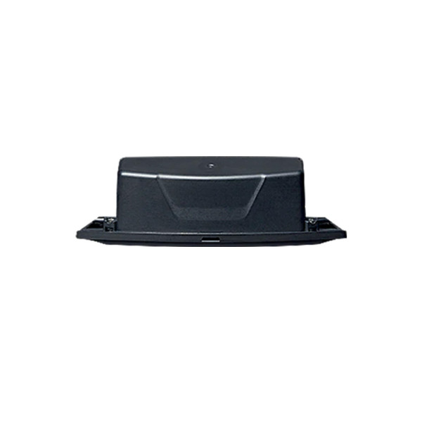 Мотоінтерком HJC Smart 11B чорний матовий