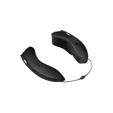 Мотоінтерком Sena 10U Pad для шолома HJC IS-17 (1 комплект)