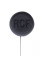 Динамік RCF для інтеркома Midland BT Pro/BTR/BT Mini