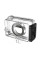 Sena Водонепроникний корпус до 40м для Bluetooth комплекту Sena та камери GoPro Hero 3/Hero 3+/Hero 4