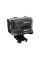 Sena Водонепроникний корпус до 40м для Bluetooth комплекту Sena та камери GoPro Hero 3/Hero 3+/Hero 4