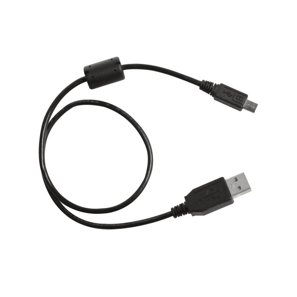 Кабель живлення/передачі даних Micro USB Sena