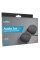 Аксесуарні динаміки 45mm SET JBL