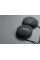 Аксесуарні динаміки 45mm SET JBL