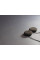 Аксесуарні динаміки 45mm SET JBL