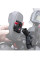 Універсальний тримач GIVI S955B для смартфона