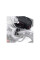 Універсальний тримач GIVI S954B для смартфона/ GPS 5 дюймів
