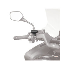 Універсальне кріплення GIVI для чохлів S952/ S953/ S954/ S955