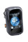 Мотоцикловий тримач Kappa KS955 для смартфона I-Phone 5