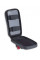 Мотоцикловий тримач Kappa KS955 для смартфона I-Phone 5