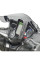 Універсальний тримач GIVI S958B для Смартфона