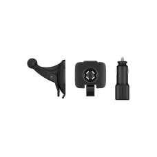 Монтажний комплект для навігатора Garmin Zumo XT2