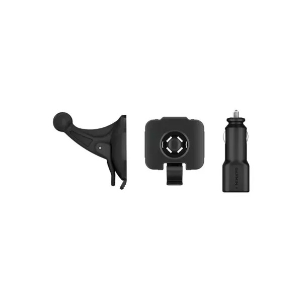 Монтажний комплект для навігатора Garmin Zumo XT2