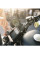Антикрадіжний комплект для навігатора Rider Tomtom