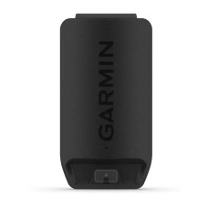 Літій-іонний акумулятор Garmin для навігатора Montana 700/700i/750i