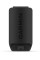 Літій-іонний акумулятор Garmin для навігатора Montana 700/700i/750i