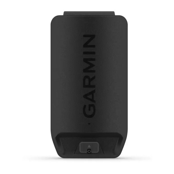 Літій-іонний акумулятор Garmin для навігатора Montana 700/700i/750i