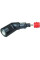Зарядний пристрій Double USB Touratech 2 порти USB, 2.500 mA, 12 / 5 V