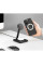 Подвійна безпровідна зарядка для телефону MAG Dual Desktop Quad Lock на стіл