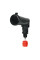 Зарядний пристрій Lampa 2 порти USB 2500mA; 12/24 V