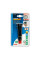 Зарядний пристрій Lampa 2 порти USB 2500mA; 12/24 V