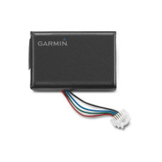 Літій-іонний акумулятор Garmin для навігатора Zumo 590 LM/595 LM
