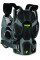 Бузер Thor Sentinel Pro чорний