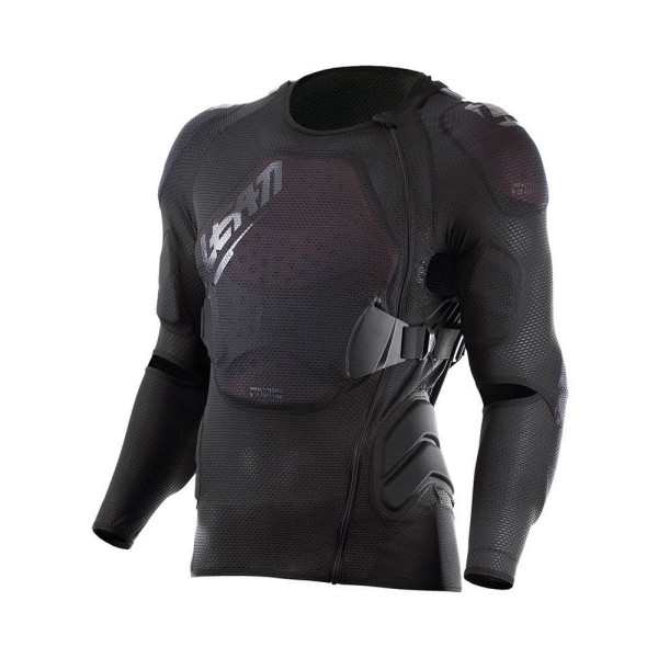 Броня Leatt 3DF AirFit Lite