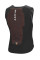 Мотоциклетний захисний жилет Scott AirFlex Pro 2